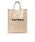 TEMBEA:ペーパートート
