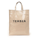 TEMBEA:ペーパートート