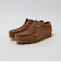 CLARKS: WALLABEE GORE-TEX