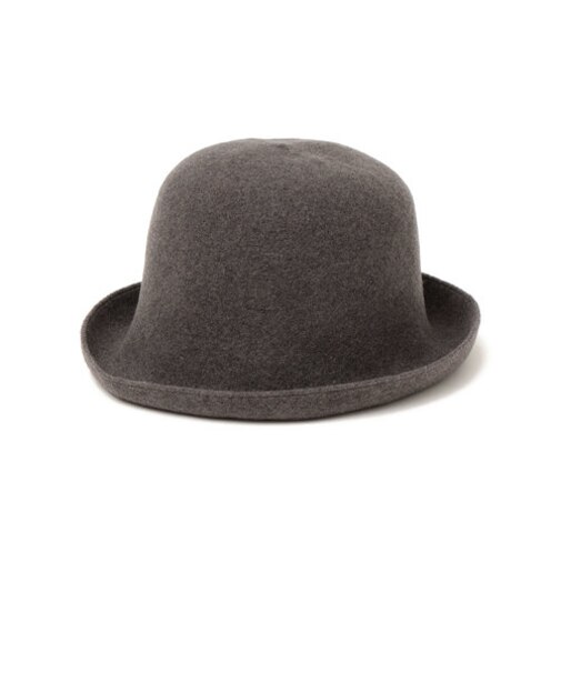 mature ha.:ワイデンベルハット