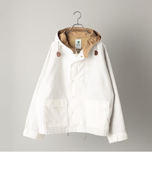 web限定/ships別注】sierra designs: マウンテンパーカー WEB限定／SHIPS別注】SIERRA DESIGNS