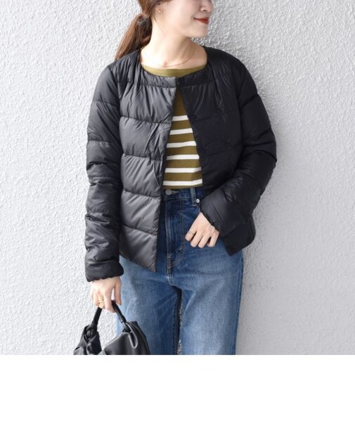 PYRENEX:CANNES カンヌ