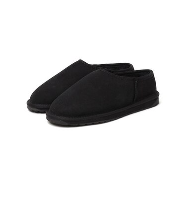 EMU: Stinger Pico スリッポン メンズ