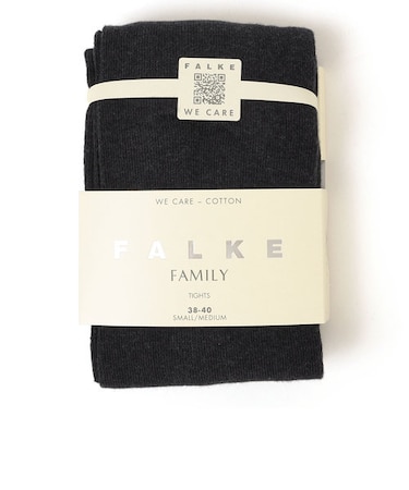 FALKE:ファミリータイツ