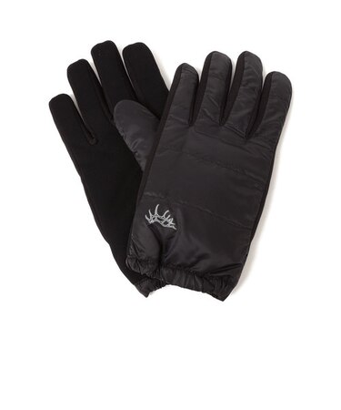 ELMER BY SWANY: EM501 グローブ