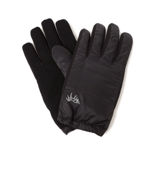 ELMER BY SWANY: EM501 グローブ