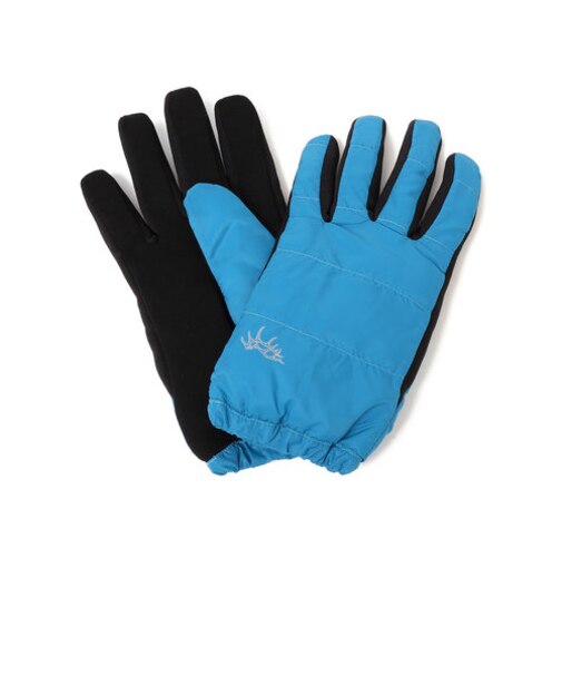 ELMER BY SWANY: EM501 グローブ