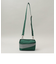 SUSAN BIJL: BUM BAG S (バムバッグ)
