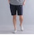 【SHIPS別注】Gramicci: 4WAYストレッチ ドライ NN ショートパンツ 22SS