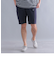 【SHIPS別注】Gramicci: 4WAYストレッチ ドライ NN ショートパンツ 22SS