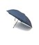 Amvel: PENTAGON67 U-LIGHT 折りたたみ傘