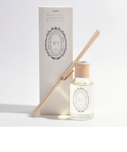 SHIPS ORIGINAL リードディフューザー