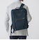 【SHIPS別注】TUMI: 完全別注モデル『ALPHA 3』ミッド 3WAY バッグ