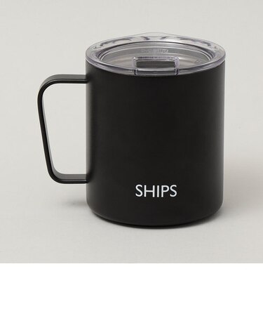 MiiR: CAMP CUP 12oz