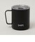 MiiR: CAMP CUP 12oz