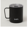 MiiR: CAMP CUP 12oz