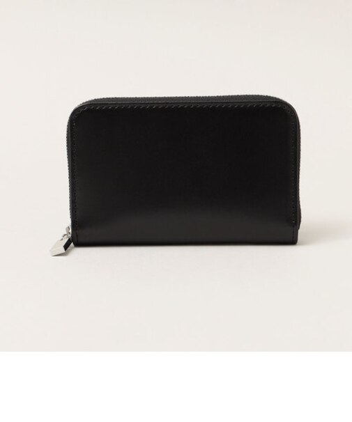 UNROOF: コンパクト ミニウォレット 財布