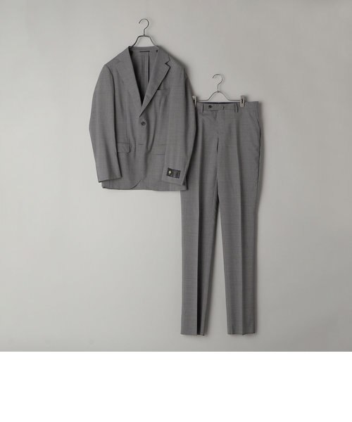 シップス スーツ グレー hiro様 SHIPS グレー スーツ 44 hiro様 SHIPS