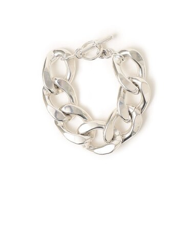 Saskia Diez:グランドボールドバングル