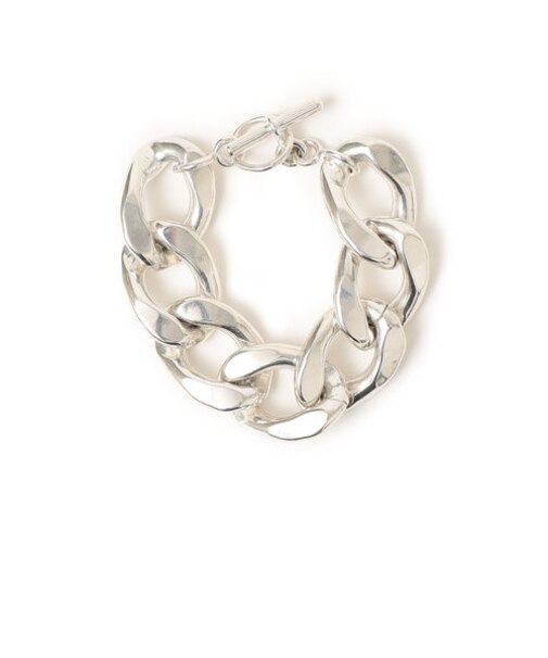 Saskia Diez:グランドボールドバングル