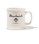 Southwick: American Mug &Stein ロゴ マグカップ