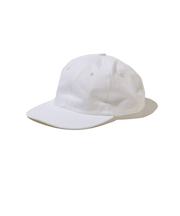 Southwick: コットンツイル ロゴ キャップ