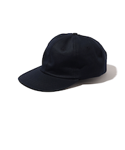 Southwick: コットンツイル ロゴ キャップ