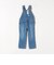 LEE: オーバーオール 115cm <KIDS>