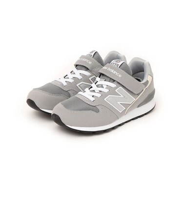 NEW BALANCE: YV996 V3 スニーカー