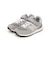 NEW BALANCE: YV996 V3 スニーカー