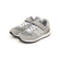 NEW BALANCE: YV996 V3 スニーカー