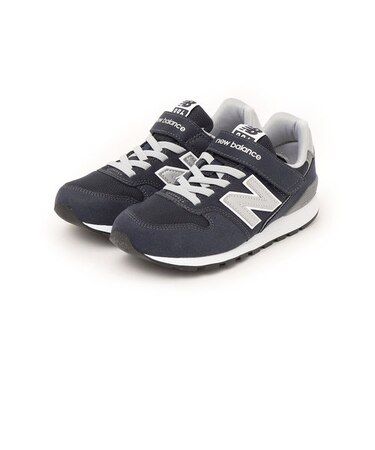 NEW BALANCE: YV996 V3 スニーカー
