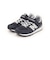 NEW BALANCE: YV996 V3 スニーカー