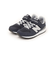 NEW BALANCE: YV996 V3 スニーカー