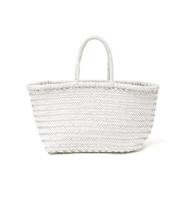 DRAGON:トリプル ジャンプ ビッグ