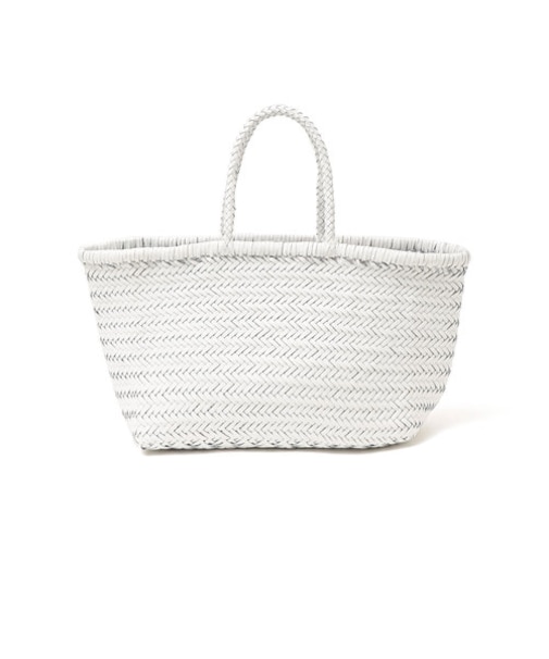 DRAGON:トリプル ジャンプ ビッグ