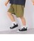 SHIPS any: リラックス ショーツ ショートパンツ<KIDS>