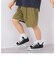 SHIPS any: リラックス ショーツ ショートパンツ<KIDS>