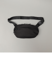 Aer: DAY SLING 3