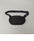 Aer: DAY SLING 3