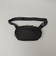 Aer: DAY SLING 3
