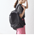 STANDARD SUPPLY:SIMPLICITY / DAILY DAYPACK（17L）◇