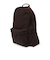 STANDARD SUPPLY:SIMPLICITY / DAILY DAYPACK（17L）◇