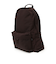 STANDARD SUPPLY:SIMPLICITY / DAILY DAYPACK（17L）◇