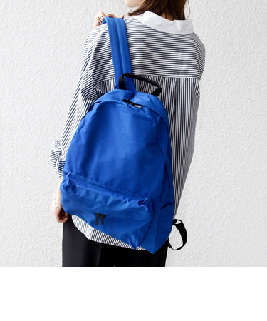 STANDARD SUPPLY:SIMPLICITY / DAILY DAYPACK(17L)◇