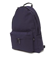 STANDARD SUPPLY:SIMPLICITY / DAILY DAYPACK（17L）◇