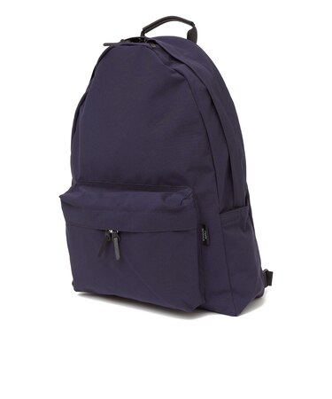 STANDARD SUPPLY:SIMPLICITY / DAILY DAYPACK（17L）◇