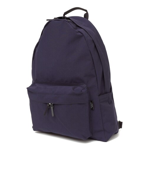 STANDARD SUPPLY:SIMPLICITY / DAILY DAYPACK（17L）◇