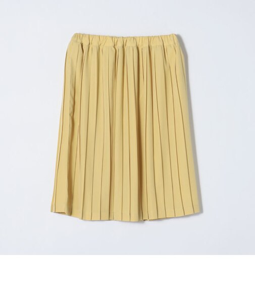 SHIPS any: プリーツ スカート <KIDS>