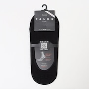 FALKE: STEP INVISIBLE ソックス